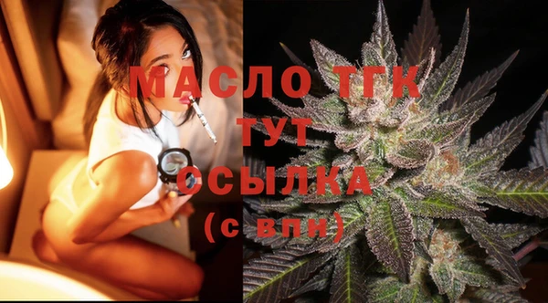 гидра Балахна