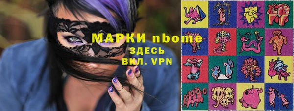 крисы Аркадак